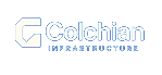Colchian Infrastructure